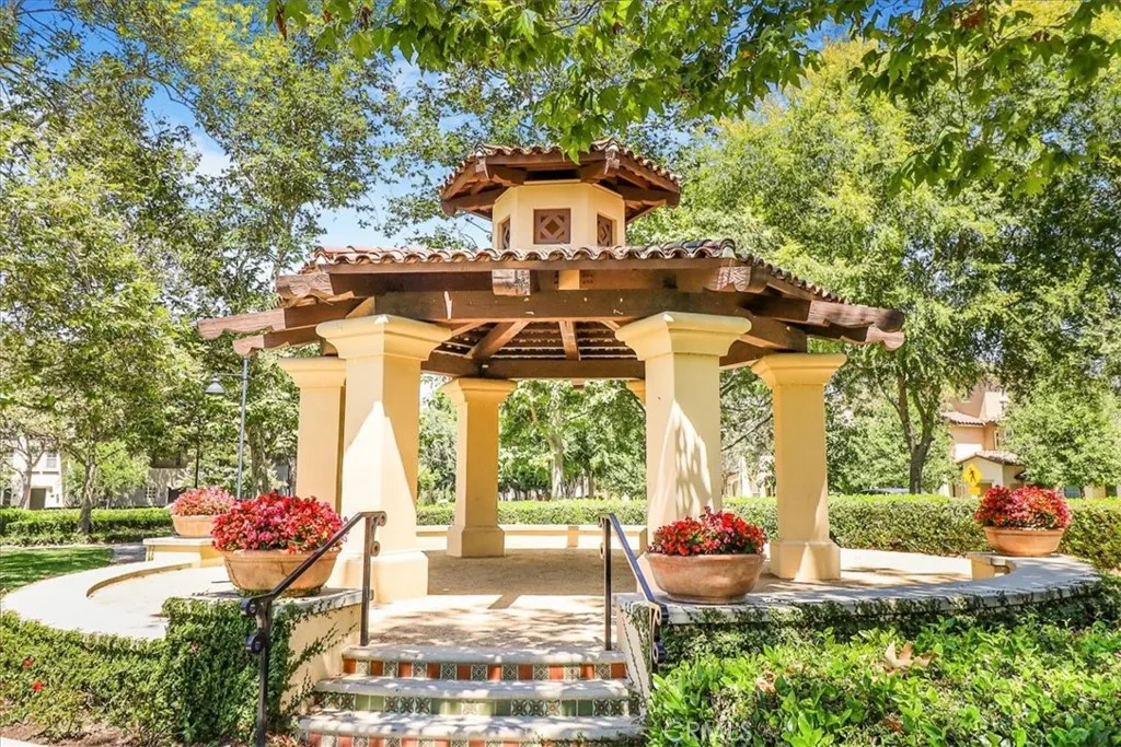 32 Perennial, Irvine, California 92603 home-pic-20